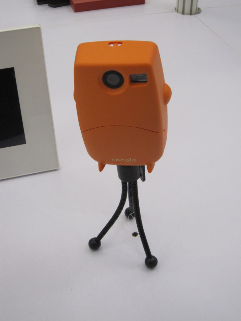 Hong Kong，hymn，Design Exhibition，