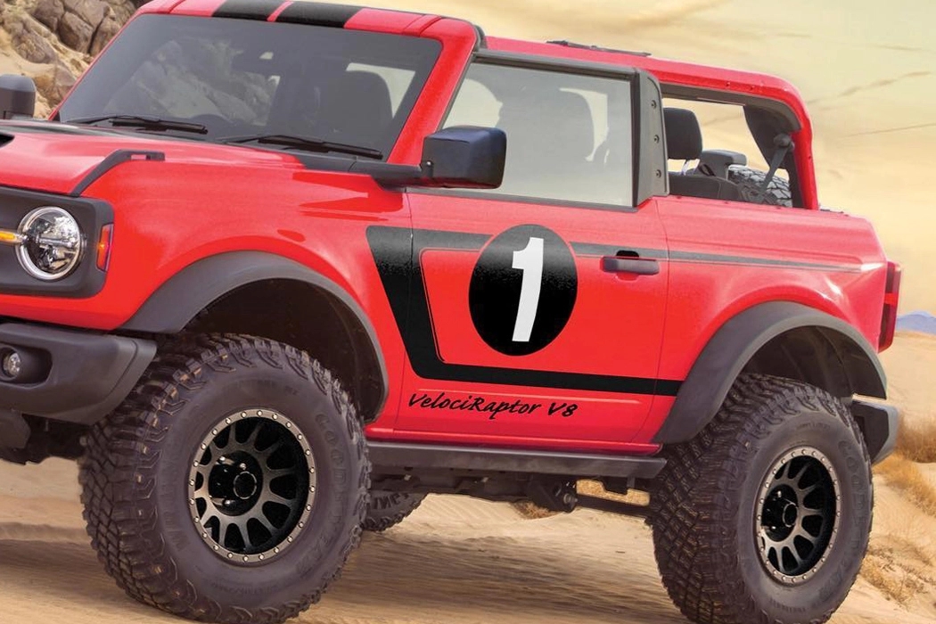 vehicle，automobile，Off-road vehicle，Ford，