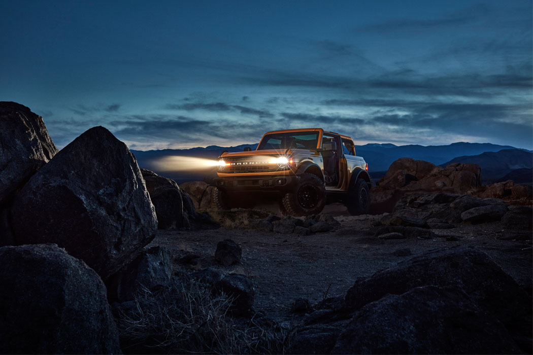 vehicle，automobile，Off-road vehicle，Ford，