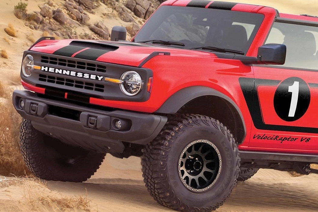 vehicle，automobile，Off-road vehicle，Ford，