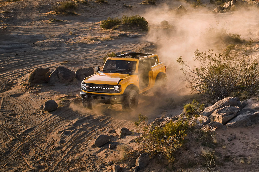 vehicle，automobile，Off-road vehicle，Ford，