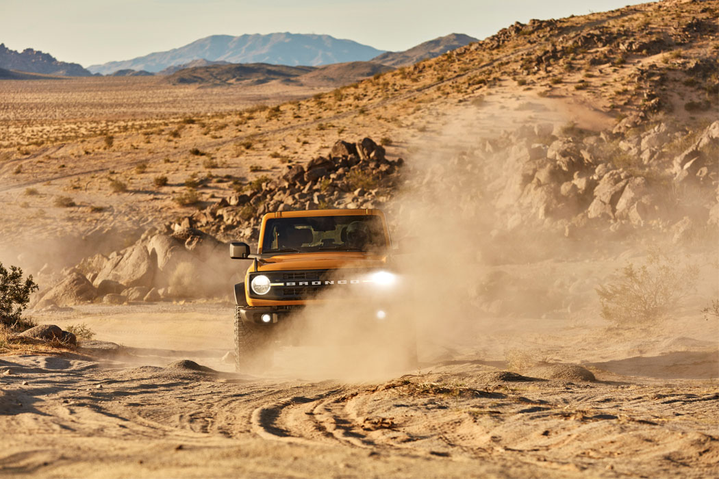 vehicle，automobile，Off-road vehicle，Ford，