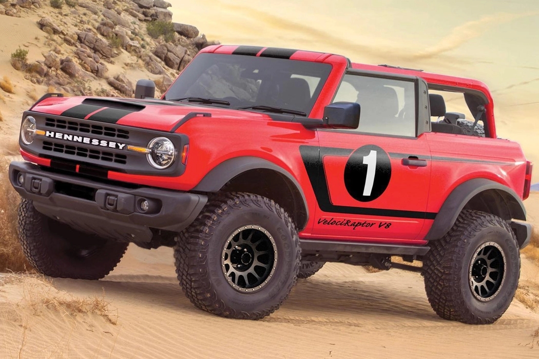 vehicle，automobile，Off-road vehicle，Ford，