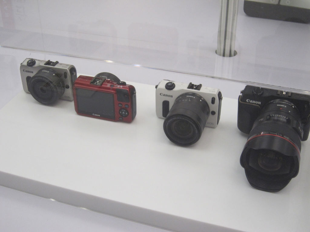 Hong Kong，hymn，Design Exhibition，