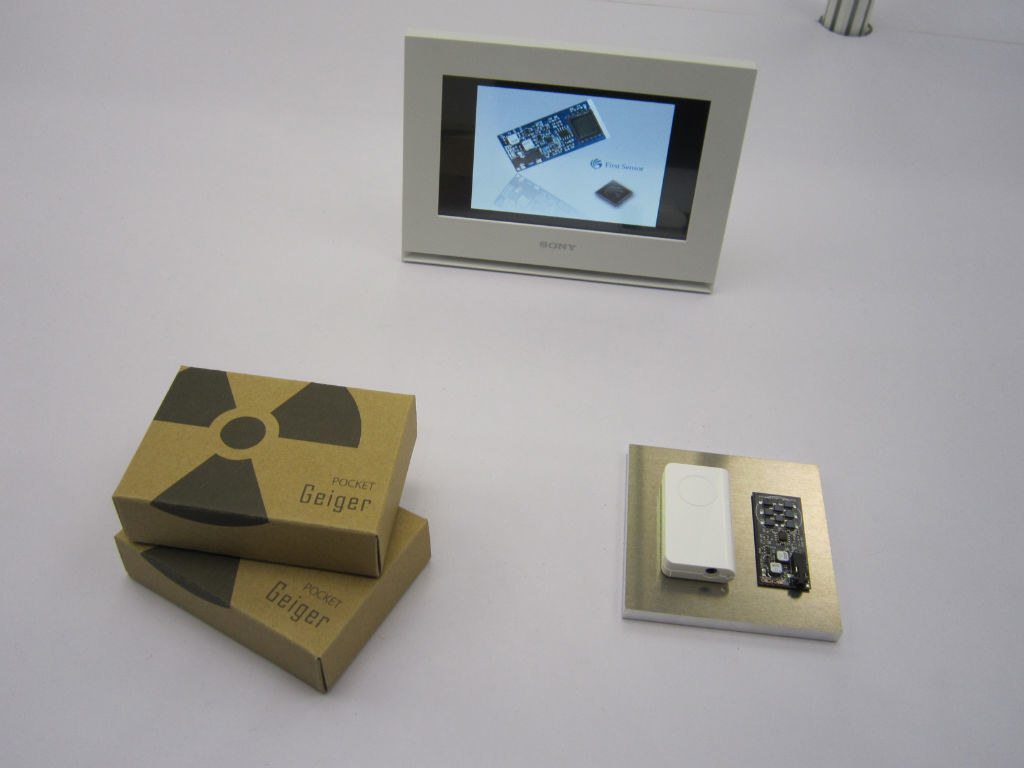 Hong Kong，hymn，Design Exhibition，