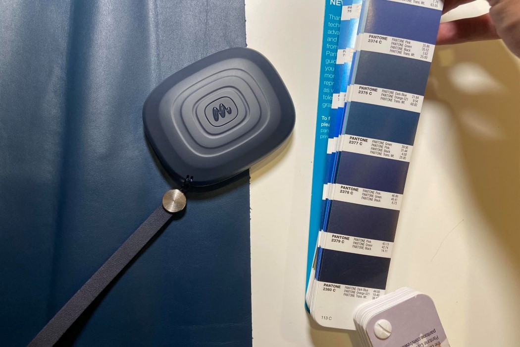 Electronics，Everyday，Healthcare products，Meditation assistant，