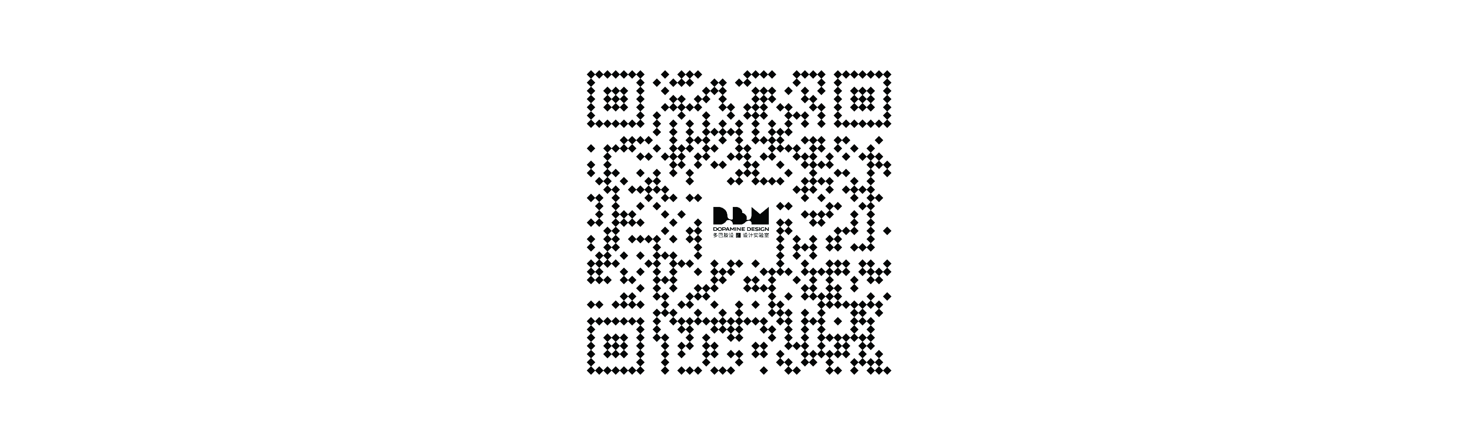 Brand design，dopamine，VI design，Brand upgrade，