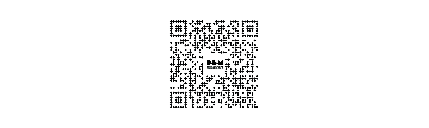 Brand design，dopamine，VI design，Brand upgrade，