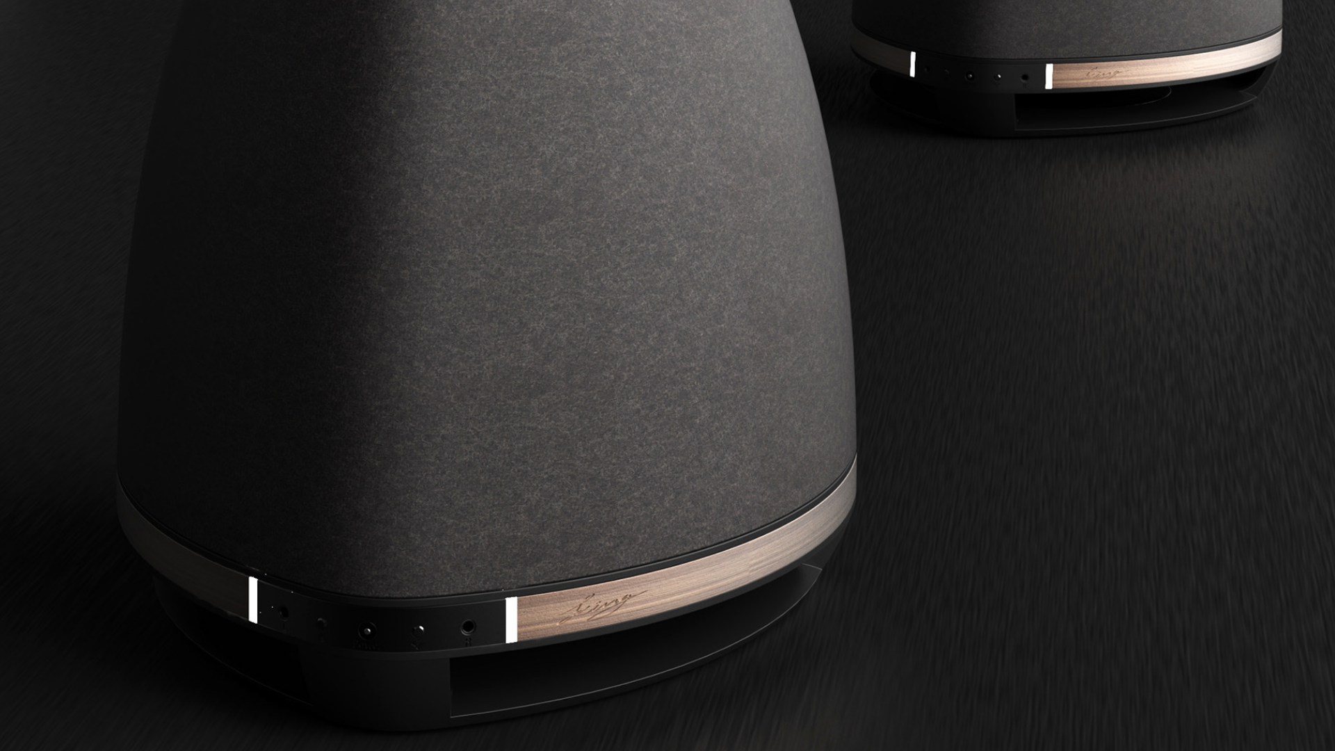 product design，Appearance design，industrial design，Structural design，