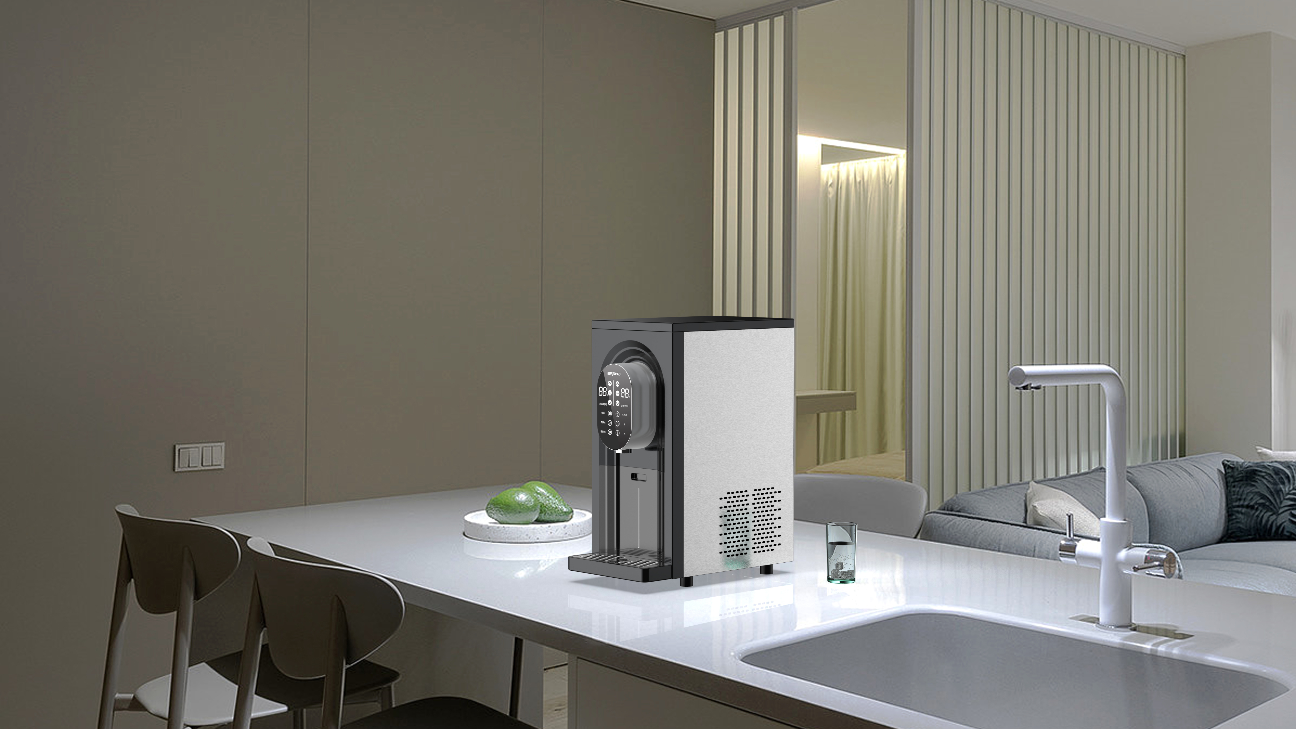 product design，Appearance design，Structural design，industrial design，