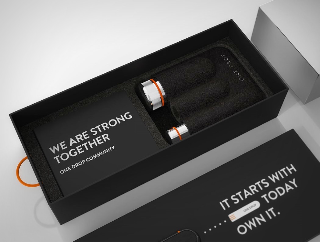 Intelligent design，Diabetes，Medical assistance，Sugar dispenser，