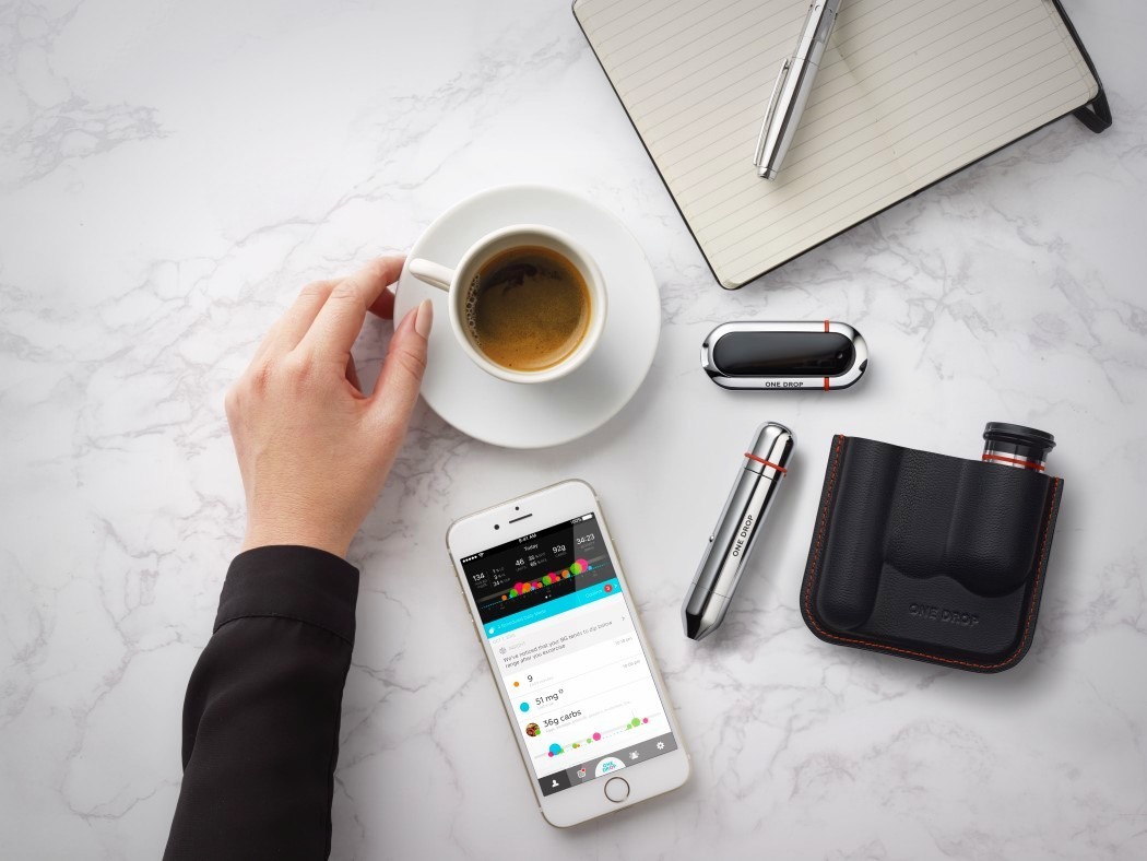 Intelligent design，Diabetes，Medical assistance，Sugar dispenser，