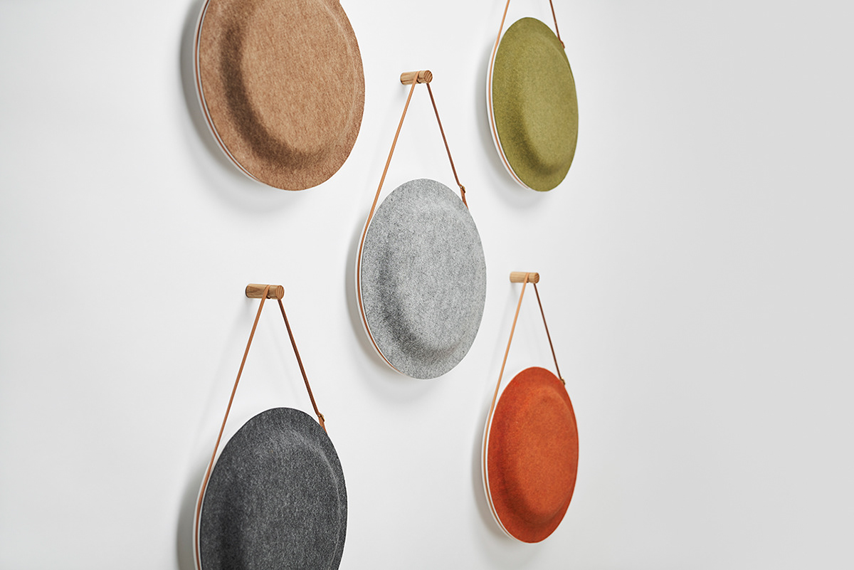 lamps and lanterns，Othello，Lighting lamps，Interior decoration products，