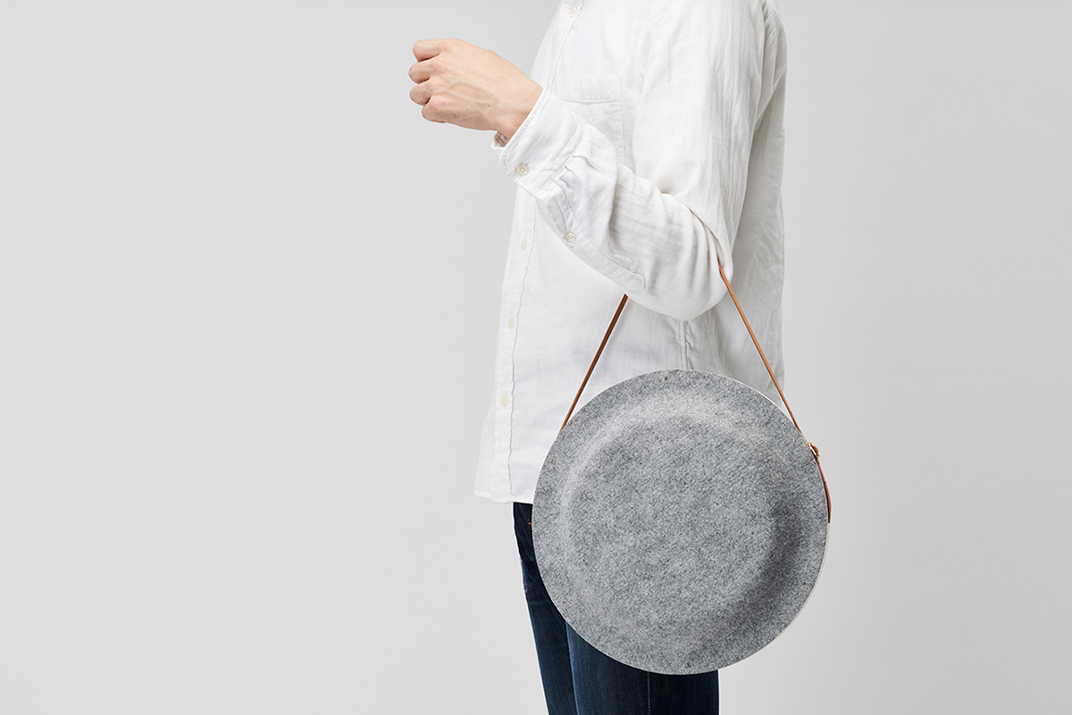 lamps and lanterns，Othello，Lighting lamps，Interior decoration products，