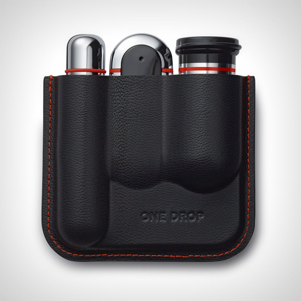 Intelligent design，Diabetes，Medical assistance，Sugar dispenser，