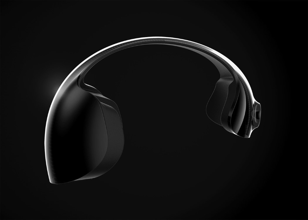 VR glasses，Wearable design，convenient，Digital intelligence，