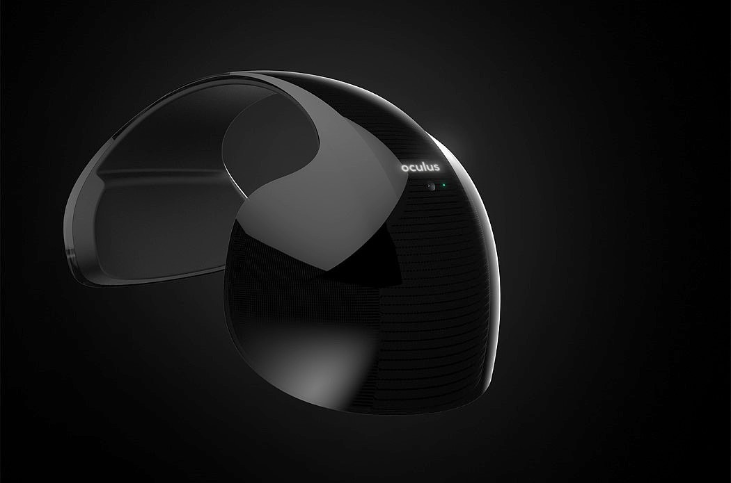 VR glasses，Wearable design，convenient，Digital intelligence，