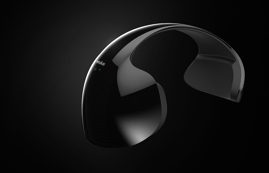 VR glasses，Wearable design，convenient，Digital intelligence，