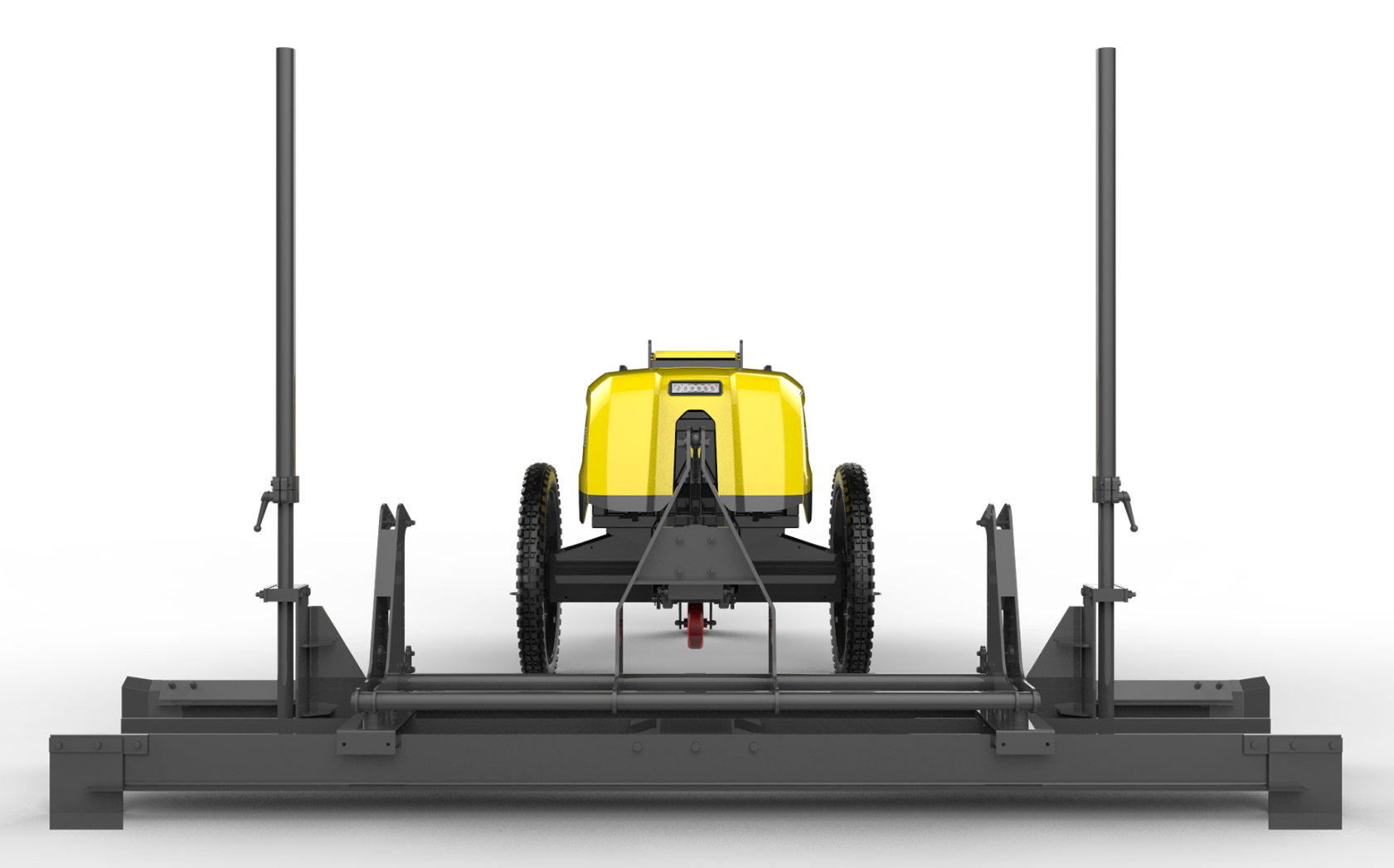 Appearance design，industrial design，product design，Floor machine，Tools and equipment，