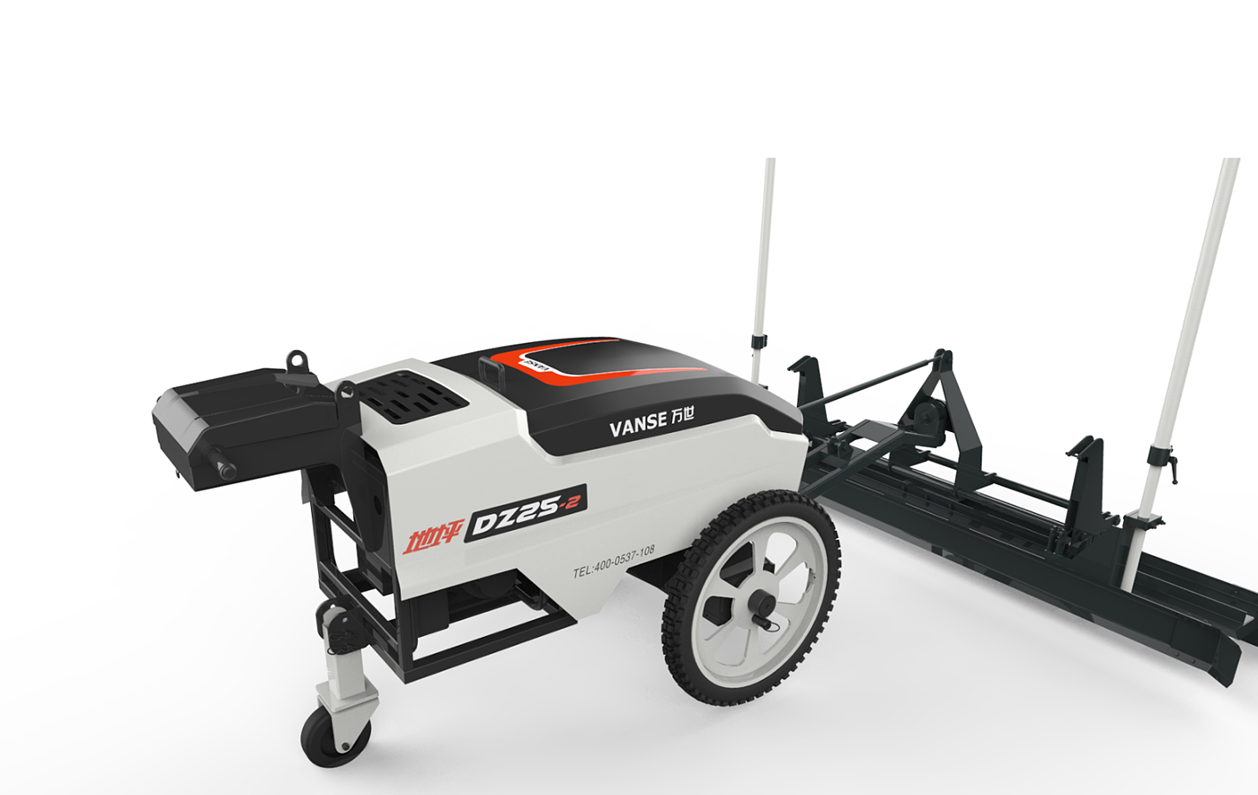 Appearance design，industrial design，product design，Floor machine，Tools and equipment，