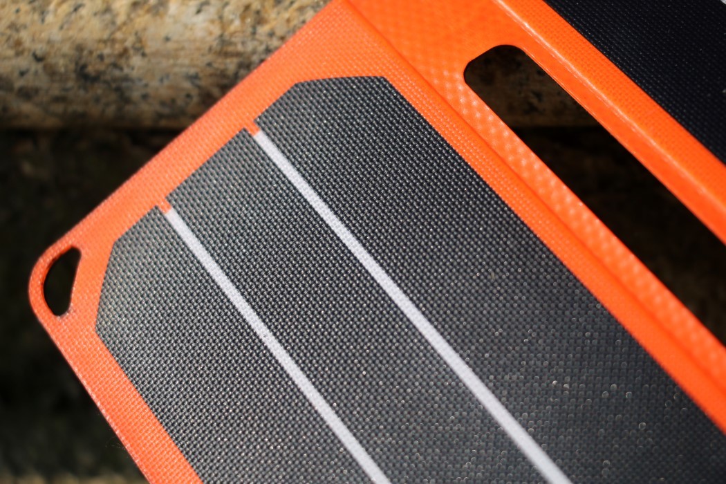 solar energy，Charger，light，bank，card，