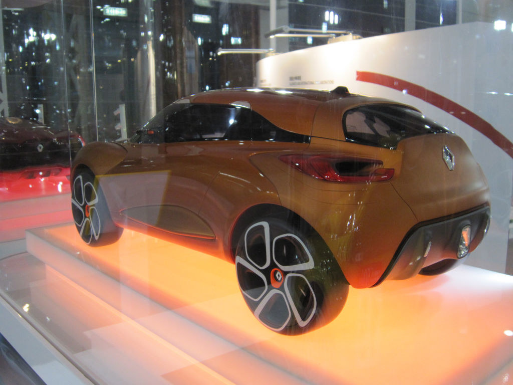 Hong Kong，hymn，Design Exhibition，