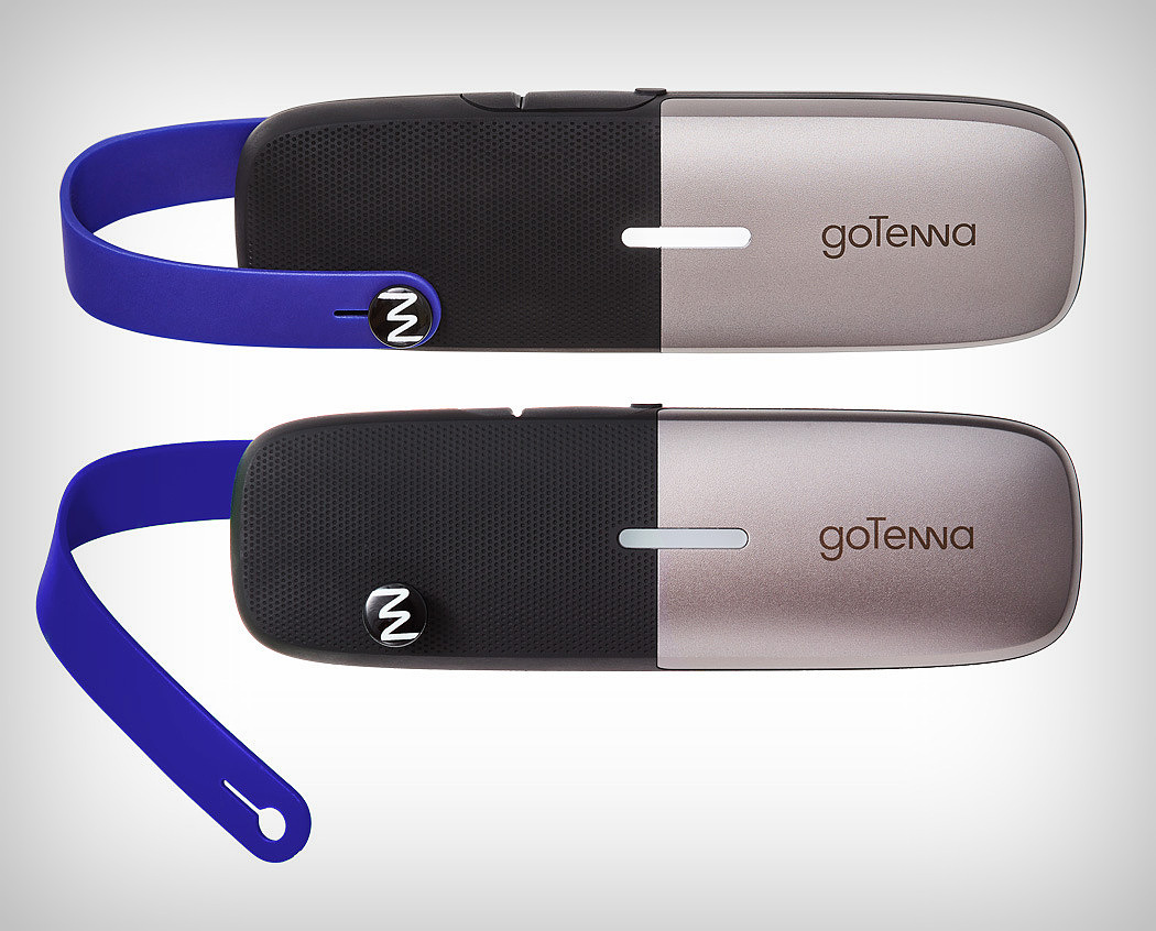 Mobile companion，Precise positioning，Bluetooth connectivity ，radio communication，Rescue application，droplets，