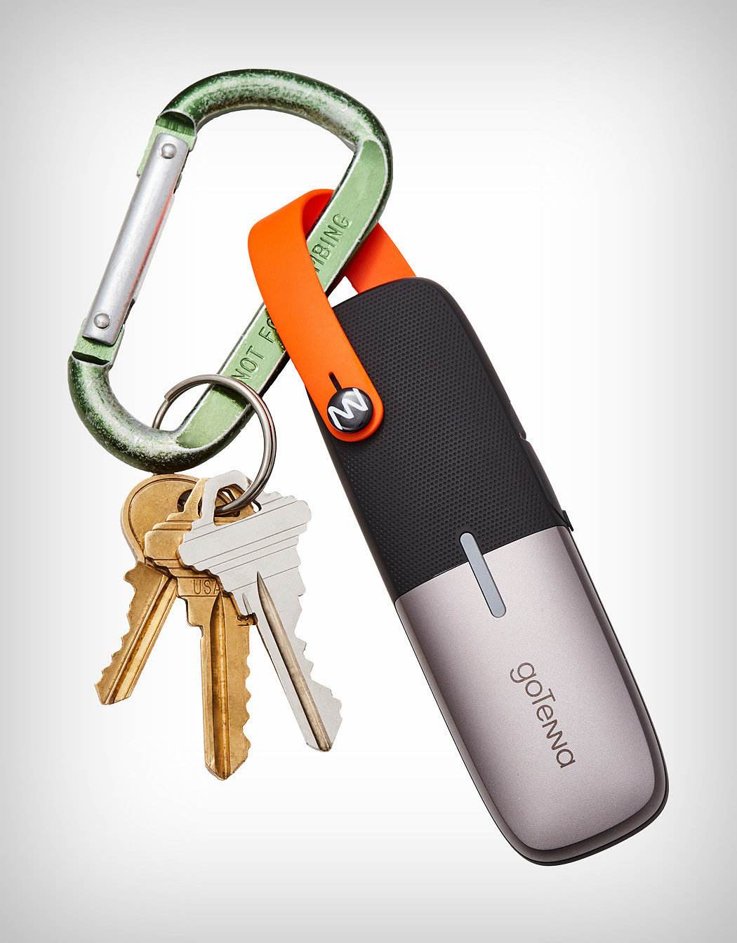 Mobile companion，Precise positioning，Bluetooth connectivity ，radio communication，Rescue application，droplets，