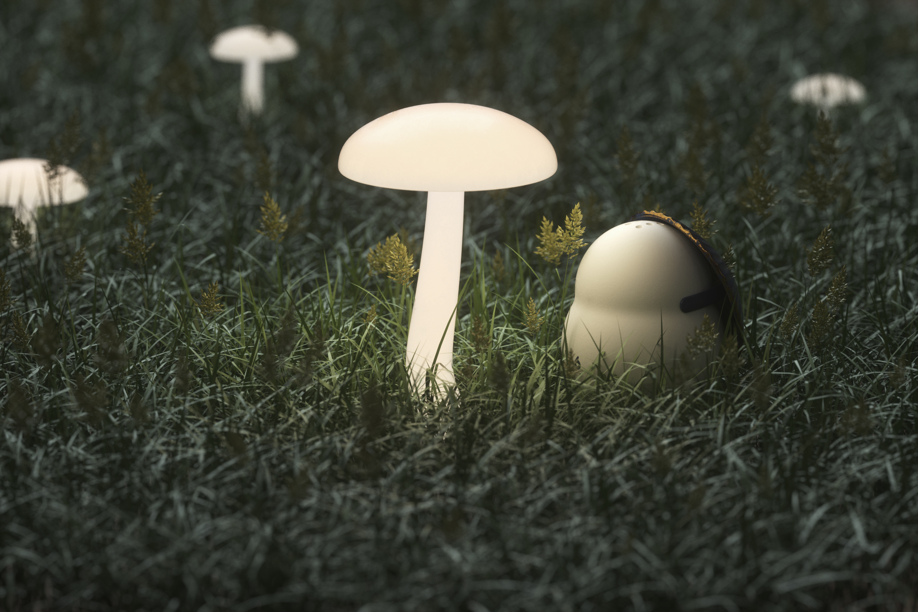 Toothpick jar，adorable，Cultural creation，lovely，Home Furnishing，