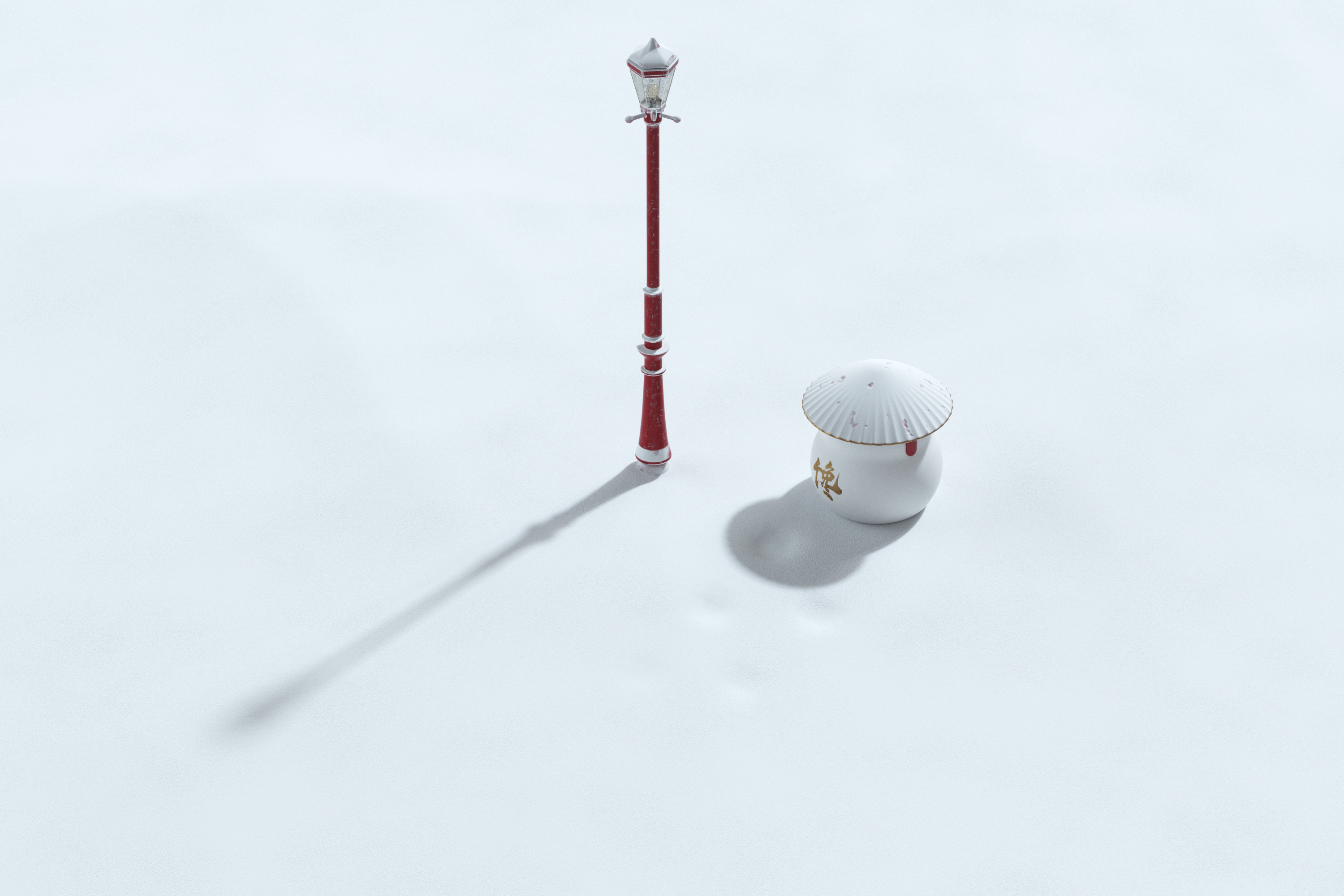 Toothpick jar，adorable，Cultural creation，lovely，Home Furnishing，