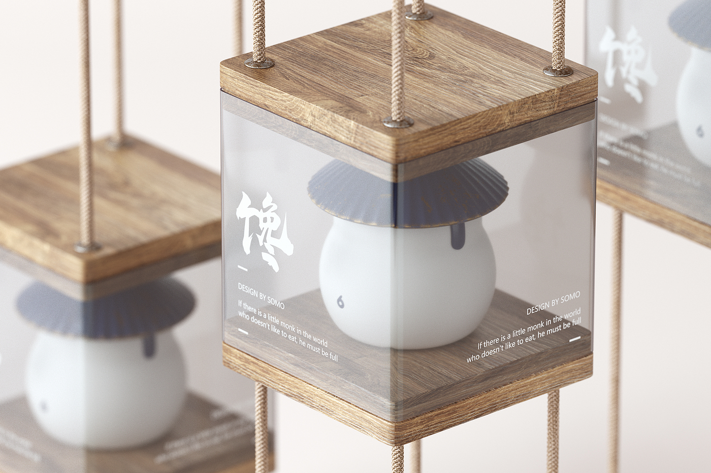Toothpick jar，adorable，Cultural creation，lovely，Home Furnishing，