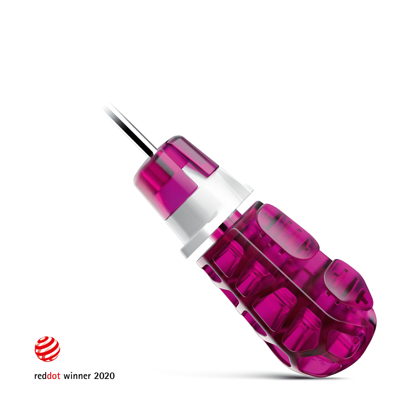 Rejoin，Surgical tools，arthroscope，