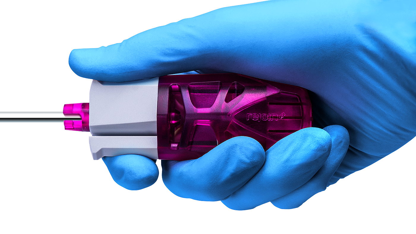 Rejoin，Surgical tools，arthroscope，