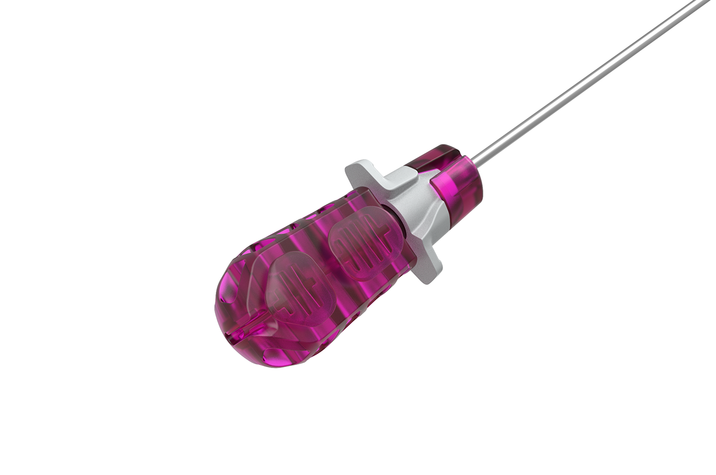 Rejoin，Surgical tools，arthroscope，