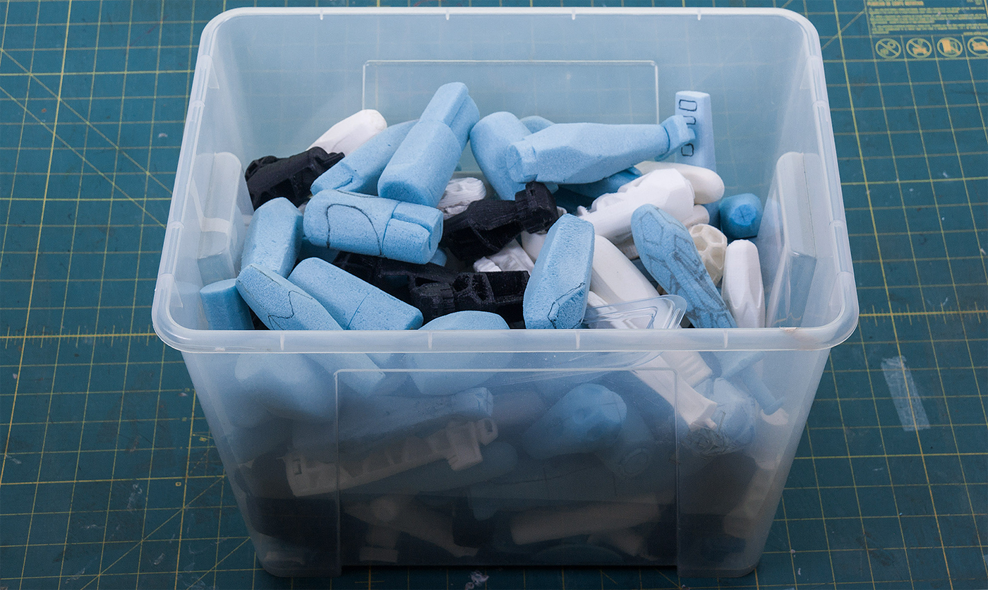 Rejoin，Surgical tools，arthroscope，