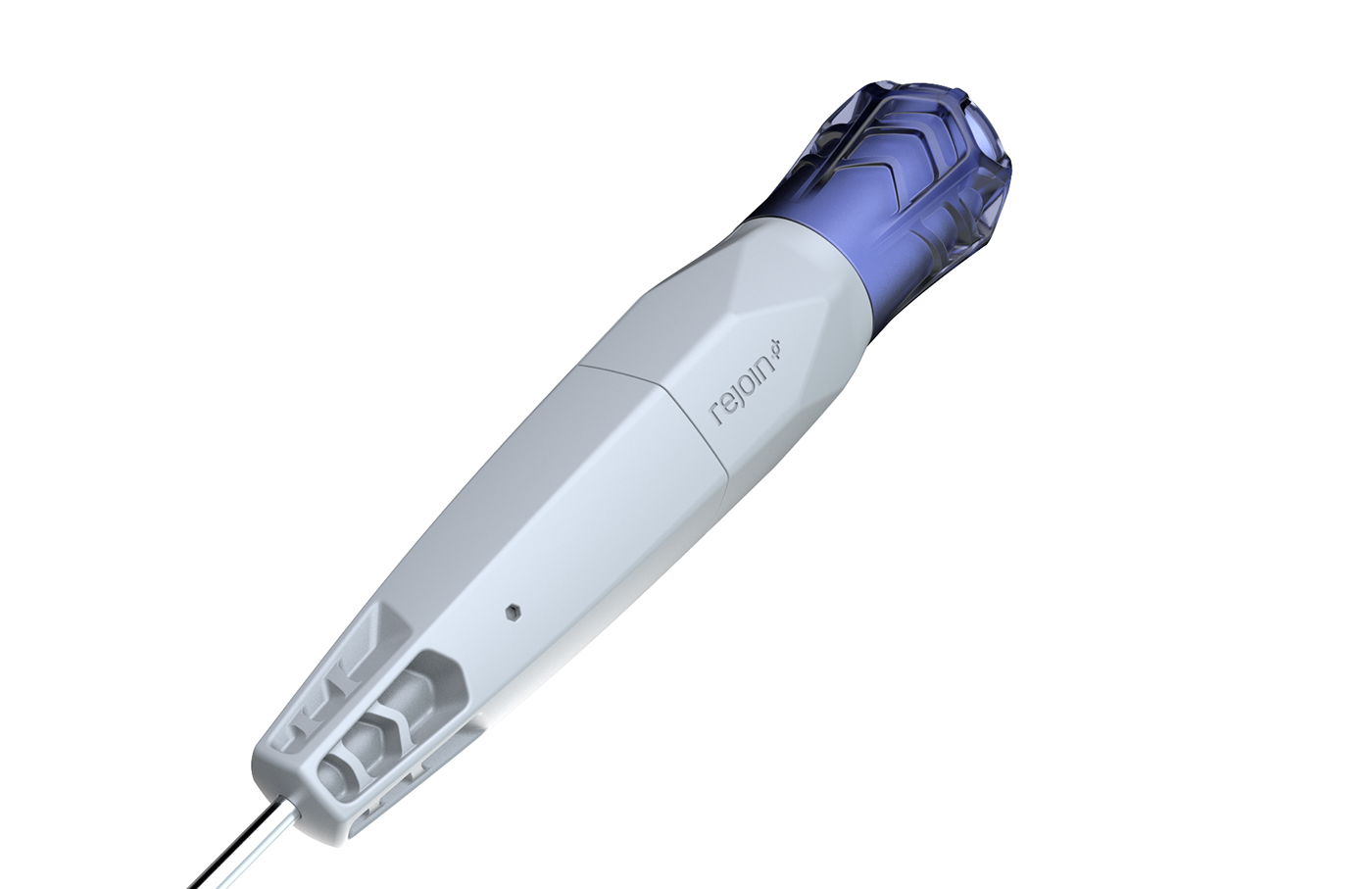 Rejoin，Surgical tools，arthroscope，