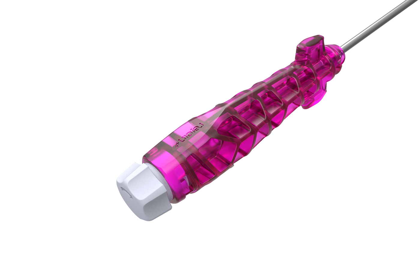 Rejoin，Surgical tools，arthroscope，