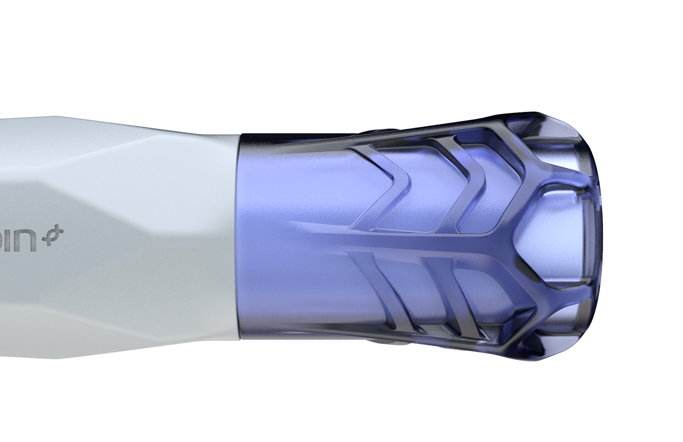 Rejoin，Surgical tools，arthroscope，