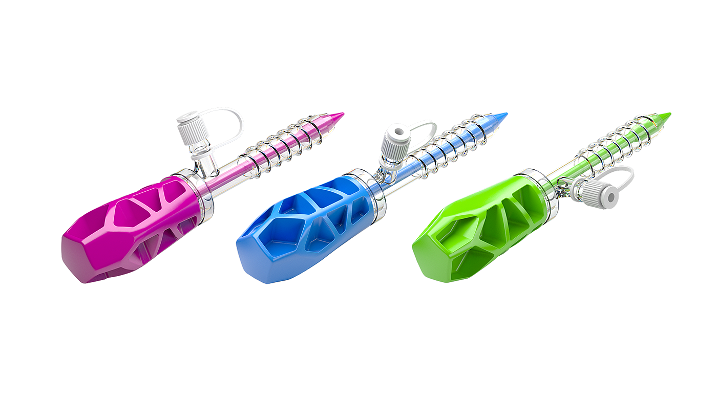 Rejoin，Surgical tools，arthroscope，