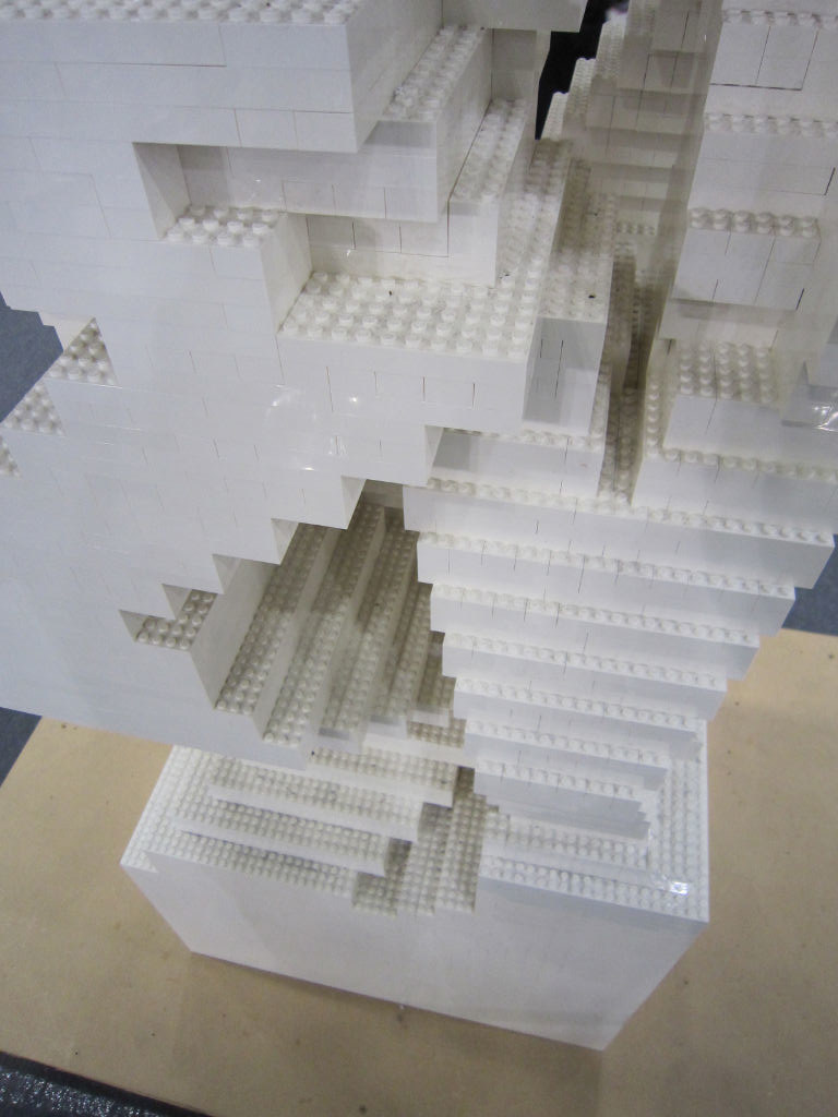 Hong Kong，hymn，Design Exhibition，