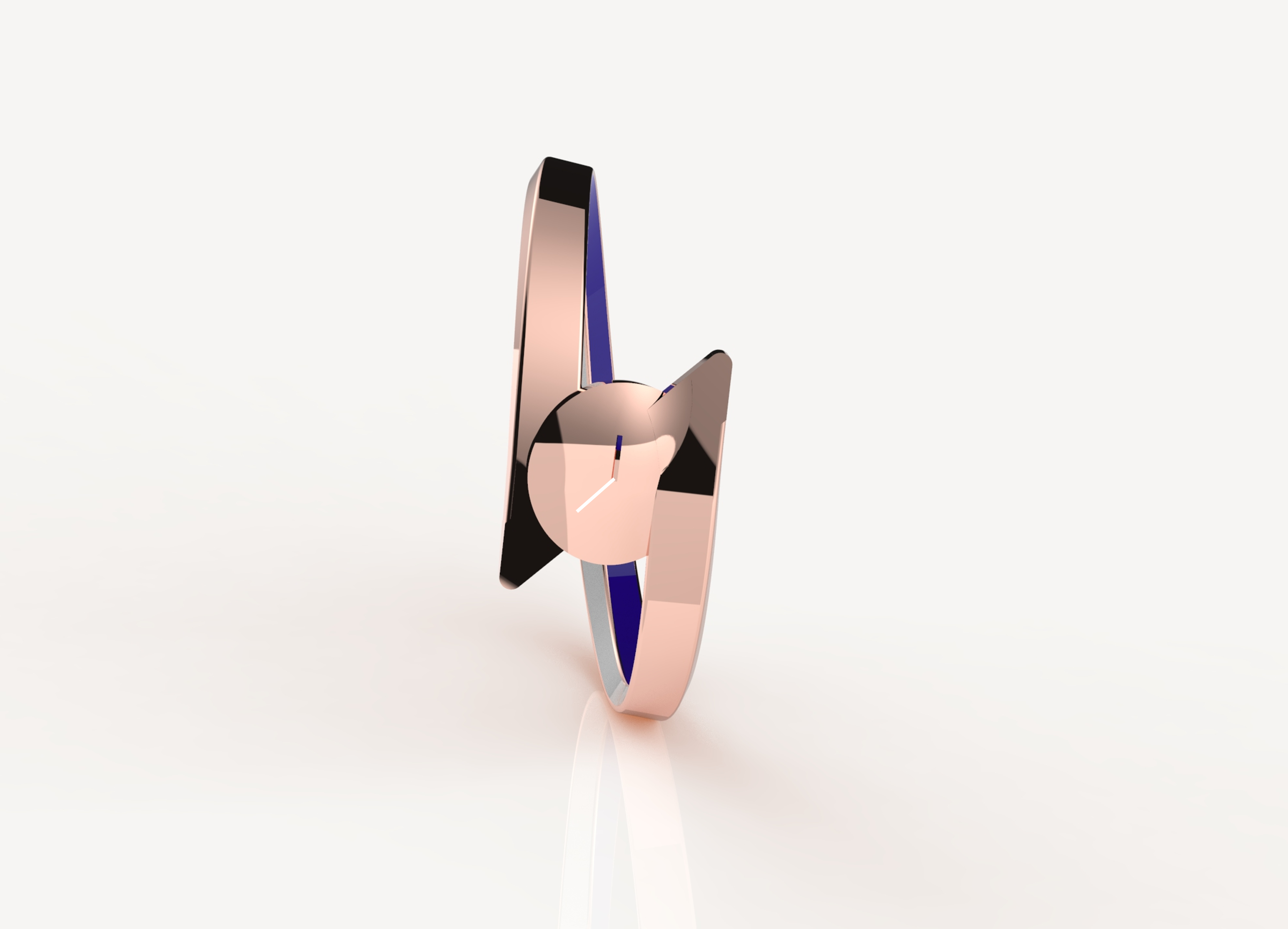 jewelry，Wrist watch，fashion，Women's Watch，