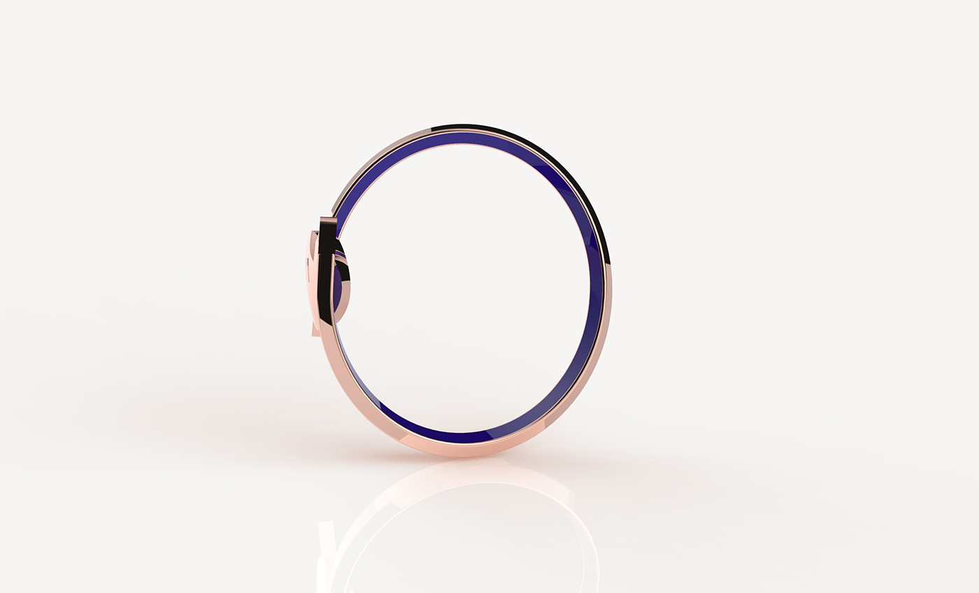 jewelry，Wrist watch，fashion，Women's Watch，