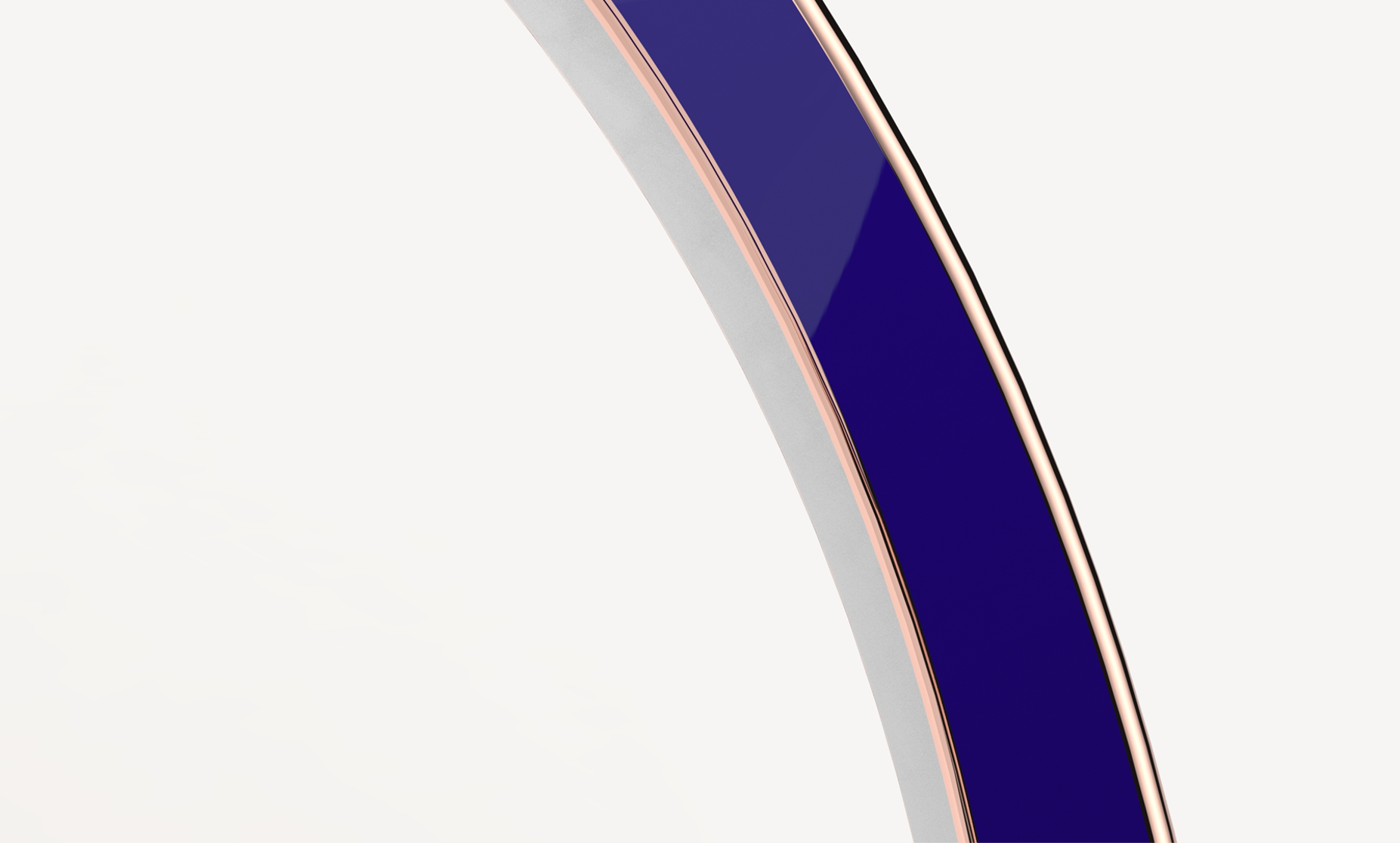 jewelry，Wrist watch，fashion，Women's Watch，