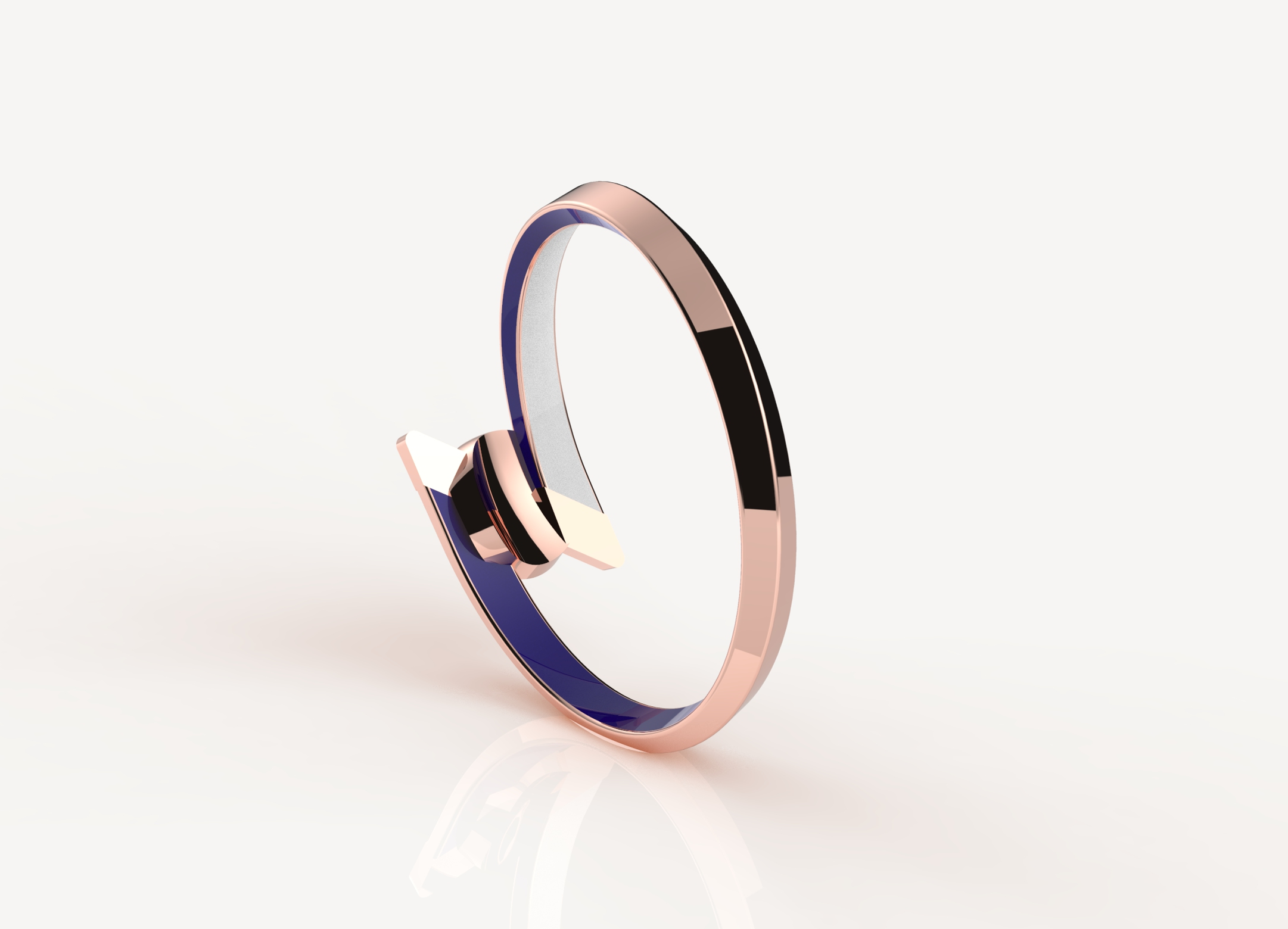 jewelry，Wrist watch，fashion，Women's Watch，