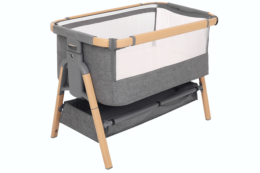 CoZee XL，Home design，Rocking chair，