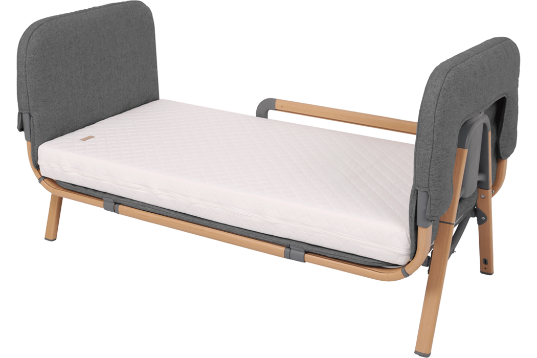 CoZee XL，Home design，Rocking chair，