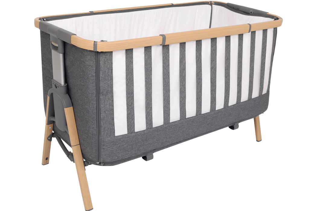 CoZee XL，Home design，Rocking chair，