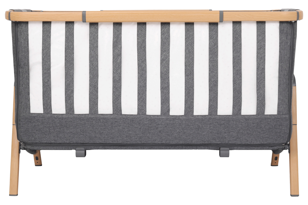 CoZee XL，Home design，Rocking chair，