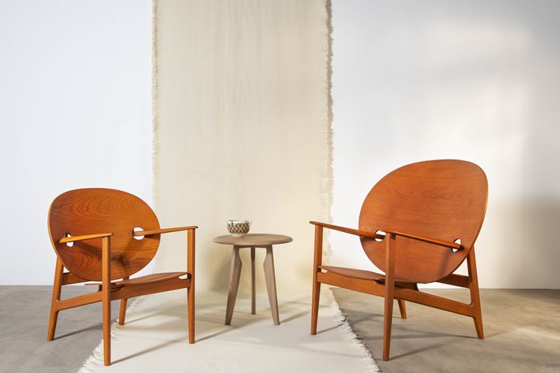 Fighting，furniture design ，chair，