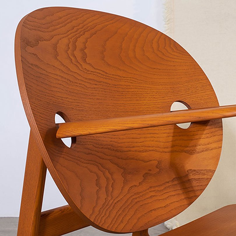 Fighting，furniture design ，chair，